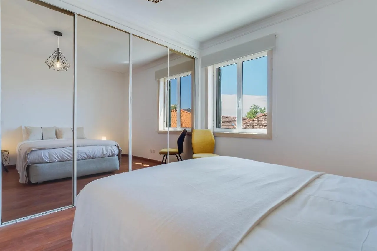 Bela Sao Tiago I Apartment Funchal   Funchal (Madeira)