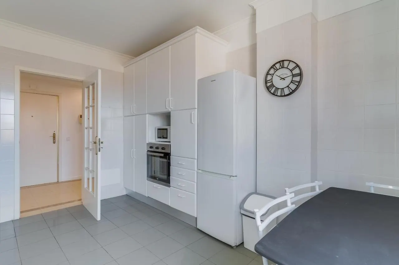 Bela Sao Tiago I Apartment Funchal  0*, Funchal (Madeira)
